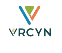 Vrcyn