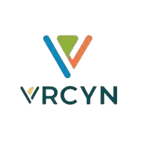 Vrcyn