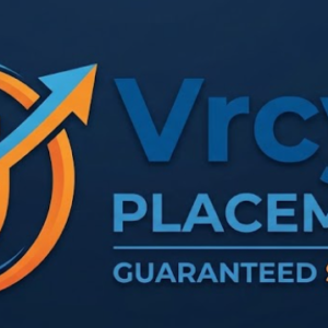 Placement Guaranteed Support