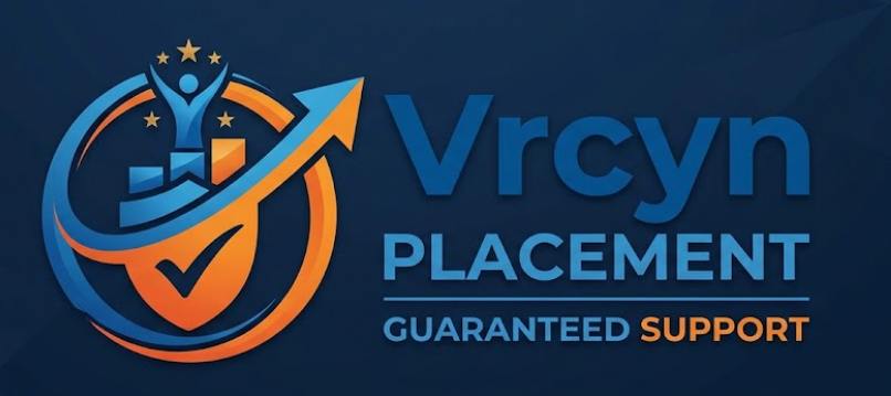 Placement Guaranteed Support
