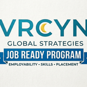 Job Ready Program